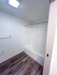 3x2 Bathroom