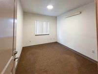 3x2 Bedroom