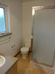 1-Bed