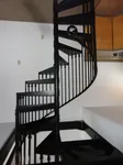1-Bed
