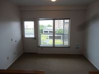 1-Bed