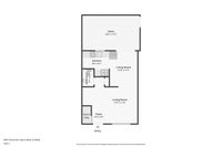 1-floor-1