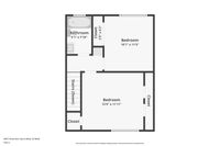 2-floor-2