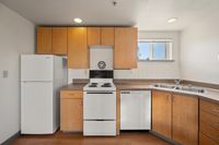 1-Bedroom