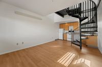 1-Bedroom