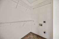 1-Bedroom
