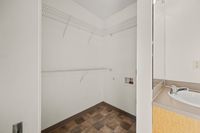 1-Bedroom