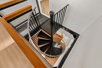 1-Bedroom