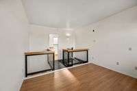1-Bedroom