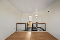 1-Bedroom