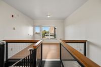 1-Bedroom