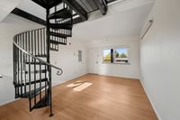 1-Bedroom