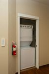 #9 - Laundry