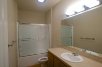 #9 - Bath