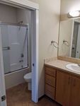 #3 - Bath