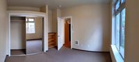 #1 - Bedroom 1