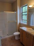 #1 - Bath 2