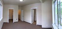 #1 - Bedroom 3