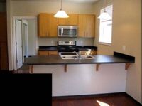 #6 - Kitchen