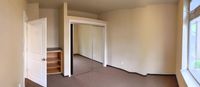#6 - Bedroom 1
