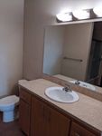 #6 - Bath 1