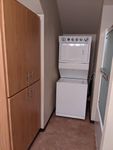#6 - Laundry
