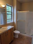 #6 - Bath 2