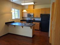 #2 - Kitchen