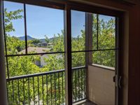 #2 - Balcony