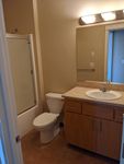 #2 - Bath 1