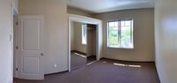 #2 - Bedroom 3