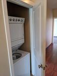 #2 - Launrdy