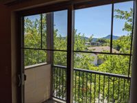 #5 - Balcony