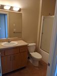 #5 - Bath 1