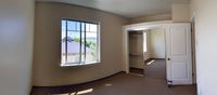#5 - Bedroom 2