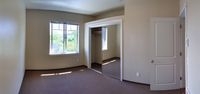 #5 - Bedroom 3