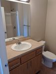 #5 - Bath 2