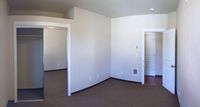#10 - Bedroom 2