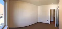 #10 - Bedroom 3
