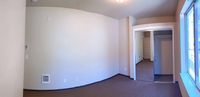 #10 - Bedroom 4