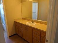 #10 - Bath 2