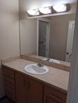#10 - Bath 1