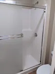 #10 - Bath 1