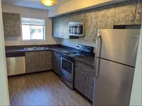 #9 - Kitchen
