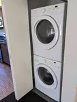 #9 - Laundry