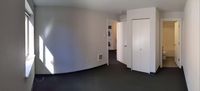 #9 - Master Bedroom