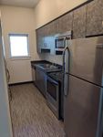 Unit #5 - Kitchen