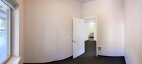 Unit #5 - Bedroom 1