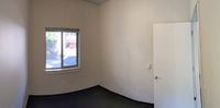 Unit #5 - Bedroom 1