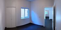 Unit #5 - Bedroom 2